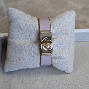 Rebel Bangle